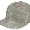 Tree Camo