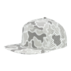 White Old School