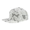 White Old School