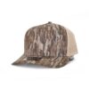 Bottomland