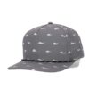 Offshore Grey