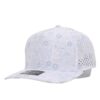 White Reef
