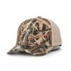 Shadow Grass Camo