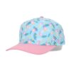 Pink Flamingo