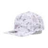 Avalanche White Camo