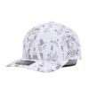 Avalanche White Camo