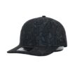 Blackout Camo