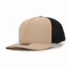 Tan Black