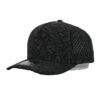 Blackout Camo