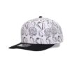 Seashell Black