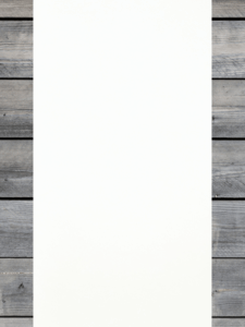 Bright White / Black