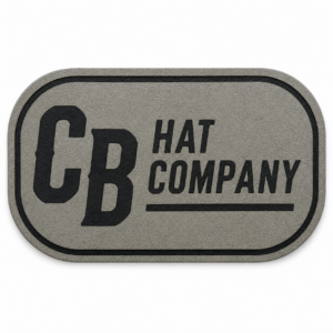 Coastal Backwoods Hat Co. - CB Hat Company