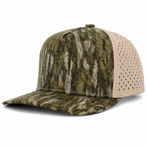 1010 Hats Kids 4-8 Year Old + Logo