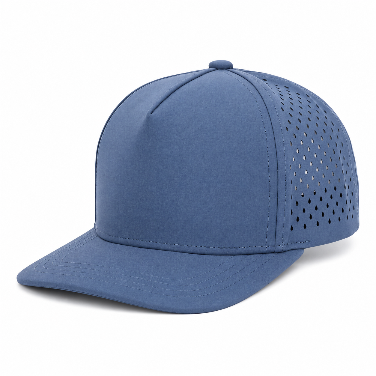 1010 Hats Toddler 1-3 Year Old + Logo