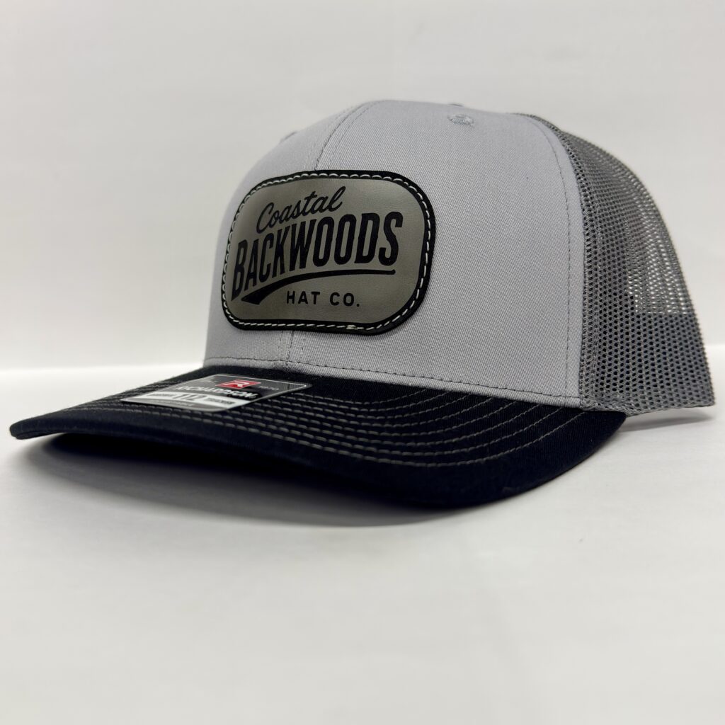 Custom Hats Florida Panhandle: Why Local Pride Matters in Every Stitch