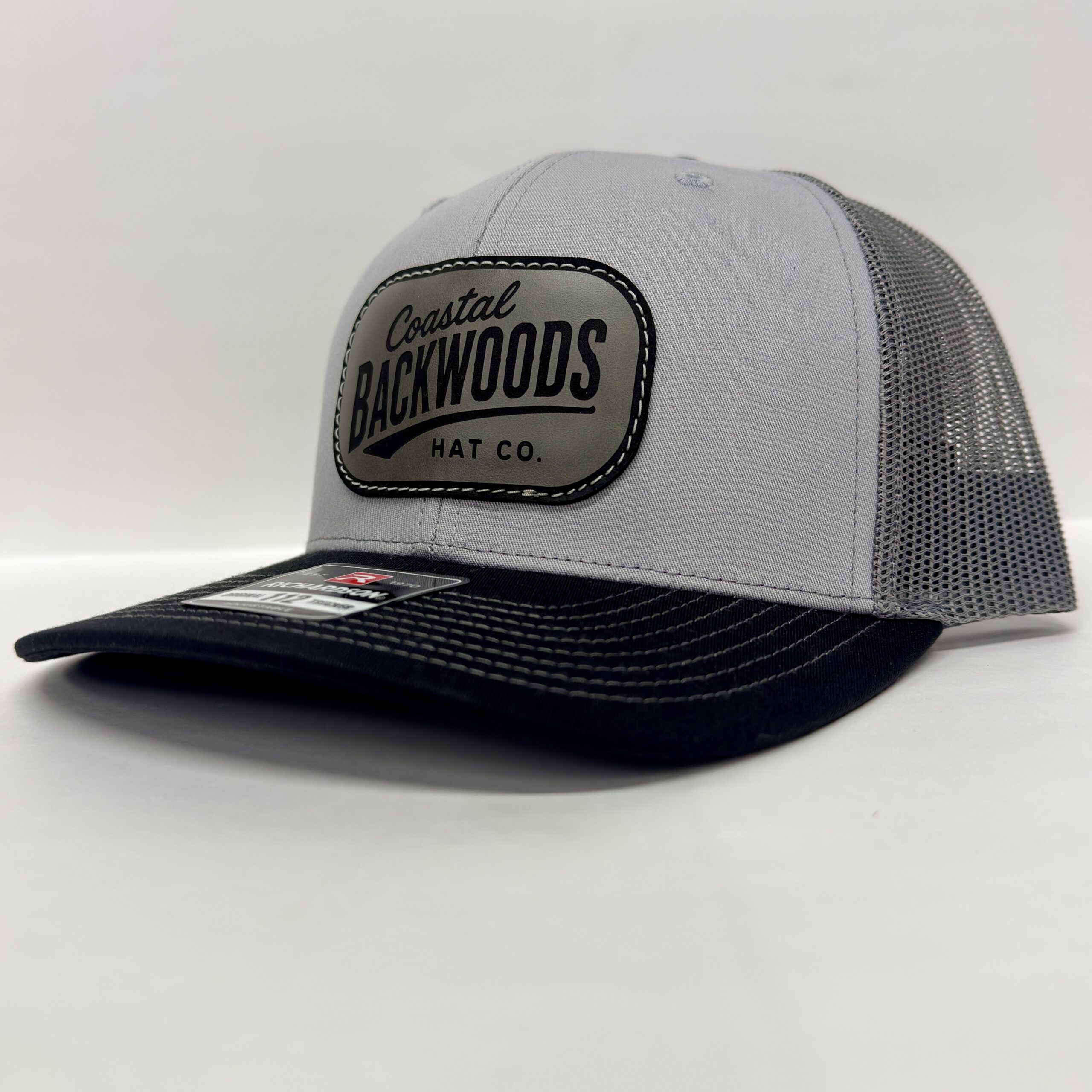 Custom Hats Florida Panhandle: Why Local Pride Matters in Every Stitch