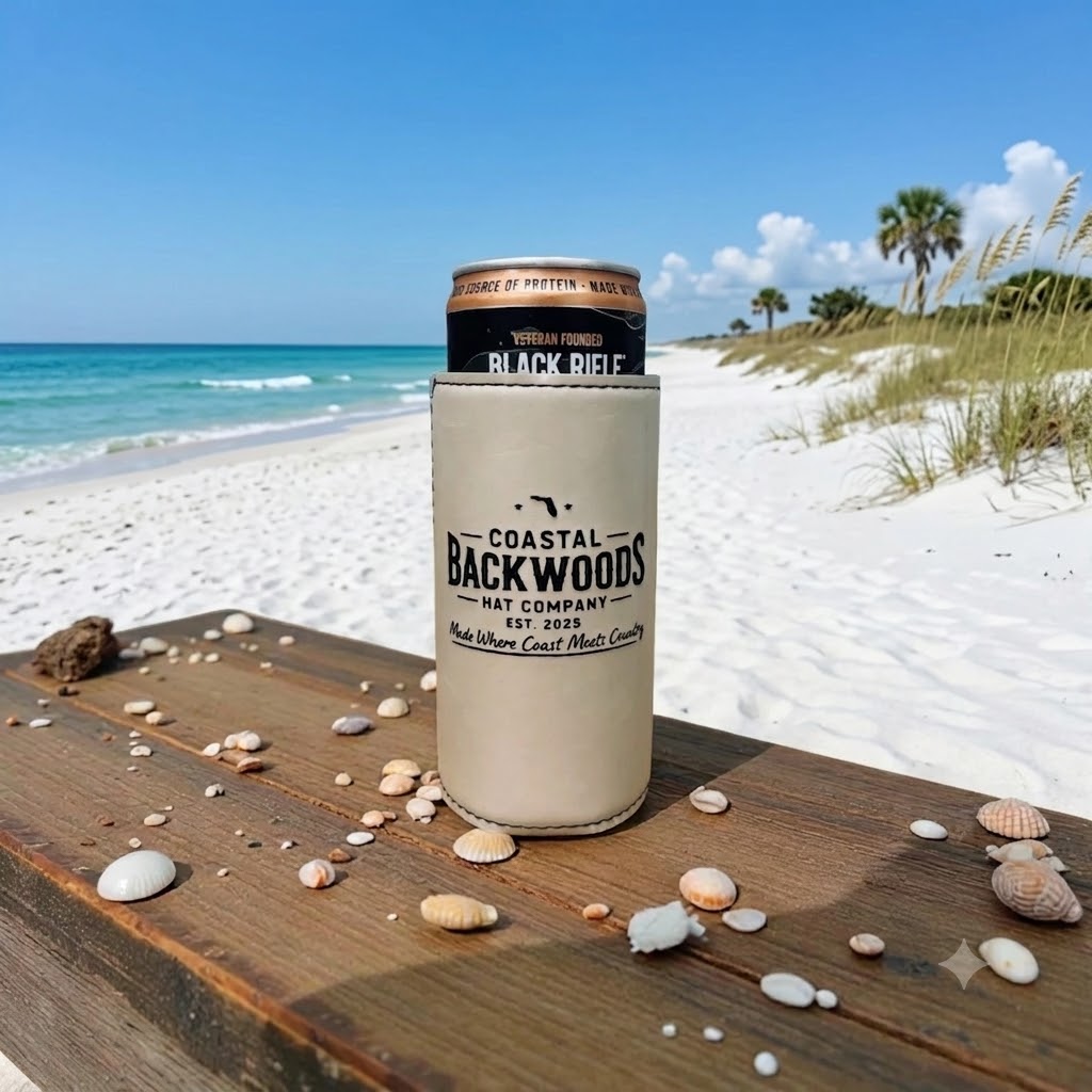 Why “No Minimum” Matters When You’re Ordering Custom Koozies