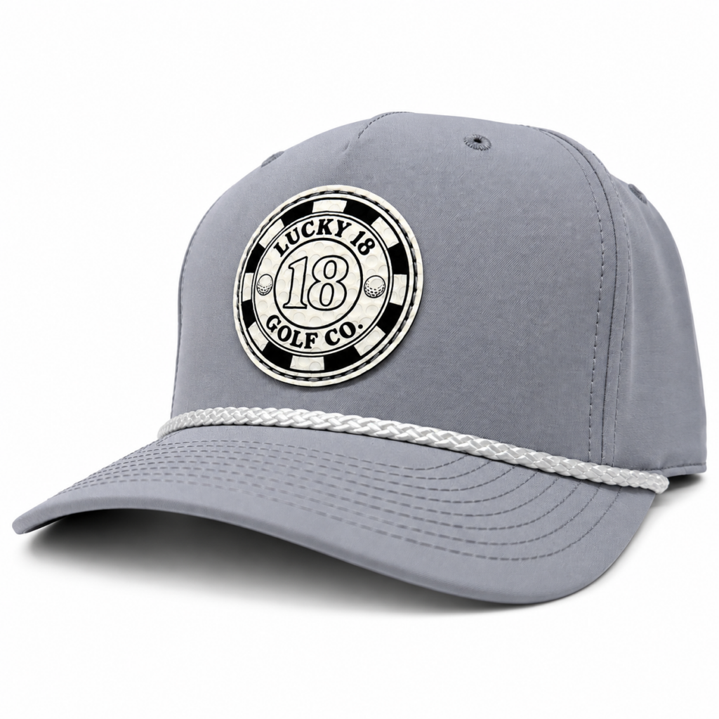 What Is the Best Hat Style for a Custom Patch? A Quick Overview